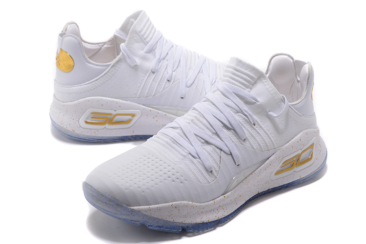 tenis under armour curry 4