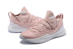 Curry 5 | Addam Store