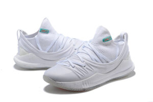 Curry 5 | Addam Store