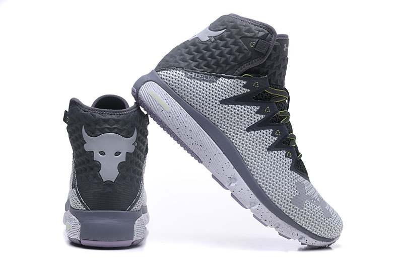 tenis under armour delta rock