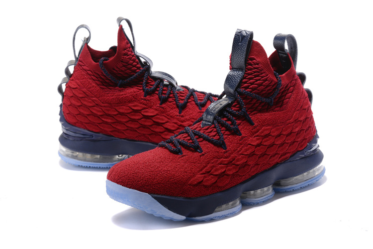 Lebron james sales air james