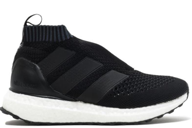 ultra boost masculino promoção