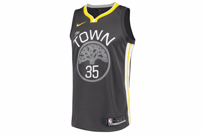 blusa de frio do golden state warriors