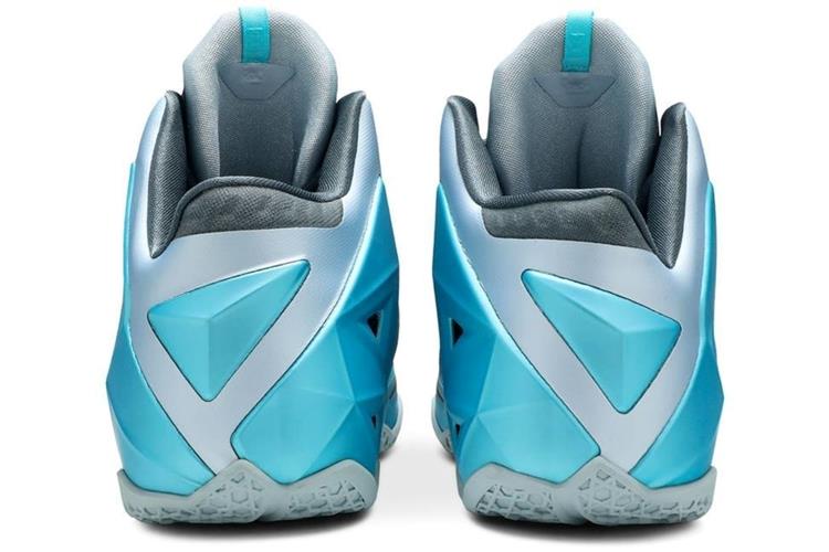 lebron 11 armory slate