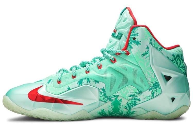 Tenis lebron online james 11