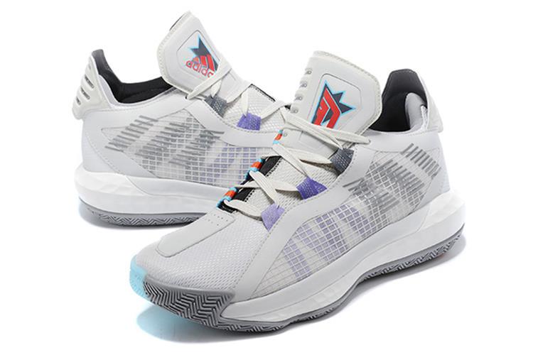 Adidas shop dame tienda