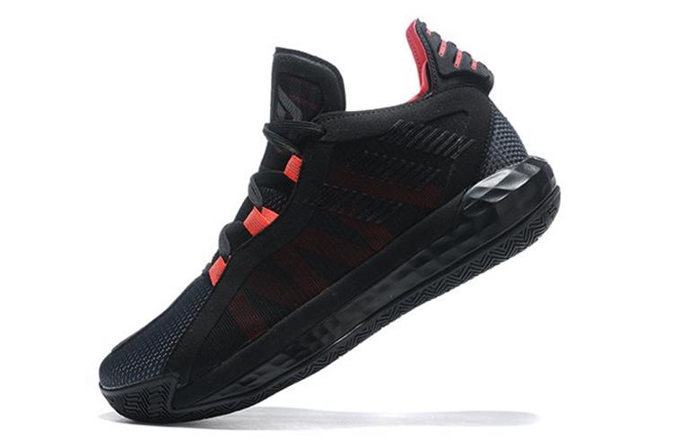 Adidas shop dame zapatillas