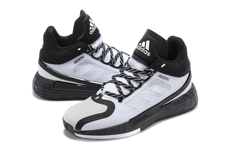 Derrick rose tenis outlet