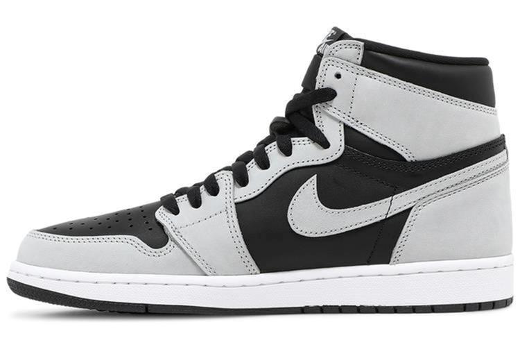 Jordan retro hotsell high shadow