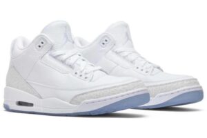 Air Jordan 3 | Addam Store Air Jordan 3 | Addam Store