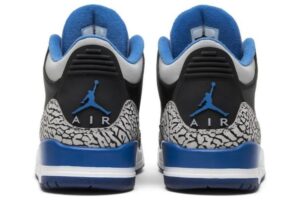 Air Jordan 3 | Addam Store Air Jordan 3 | Addam Store