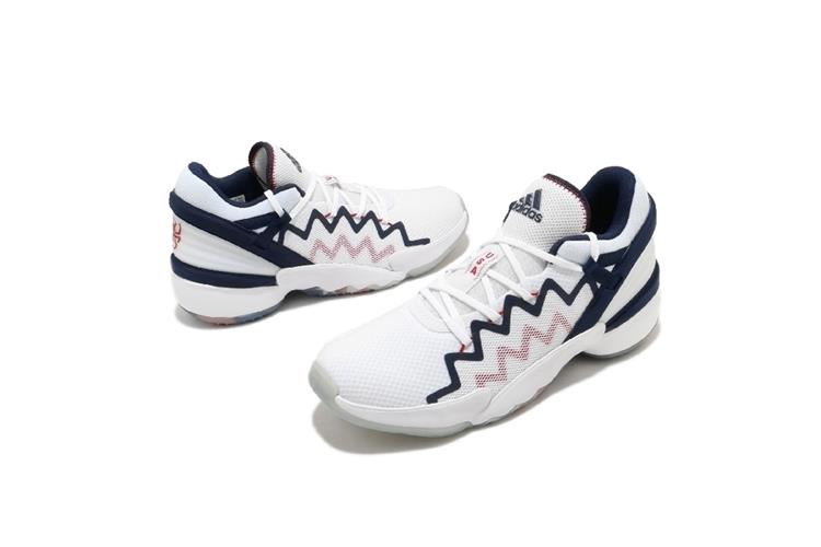 Adidas online store shop usa