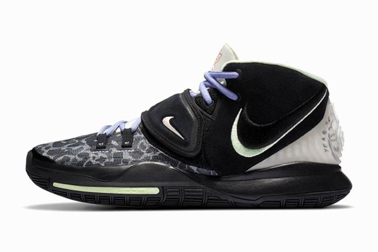 kyrie asia irving 6