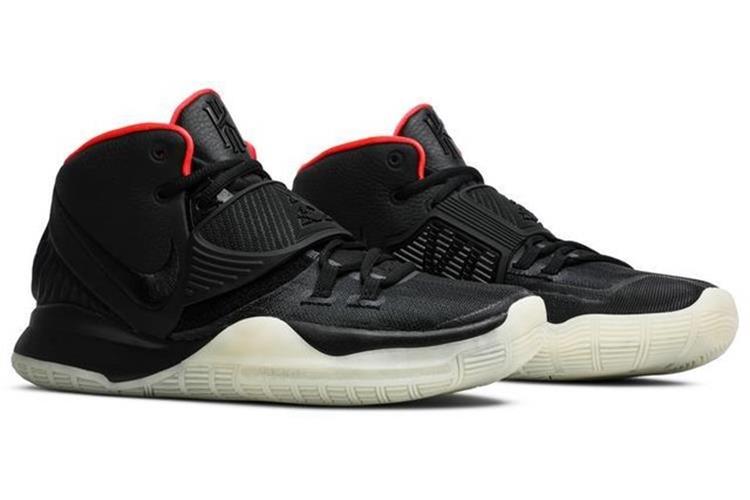 kyrie 6 by you yeezy