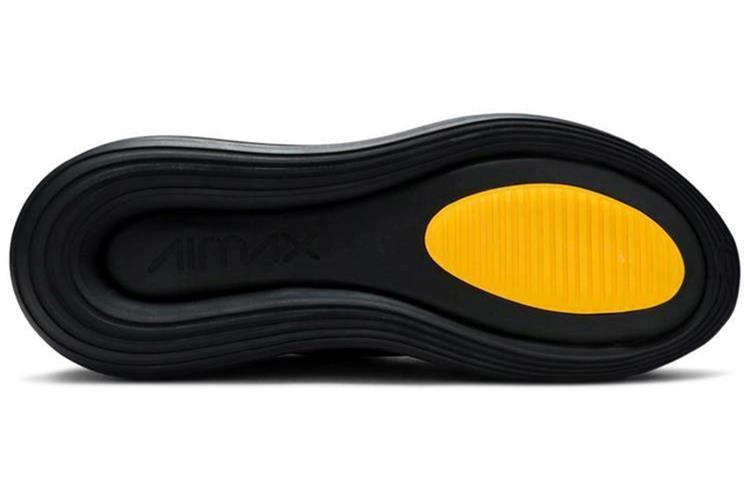 Nike 720 cheap new colorways