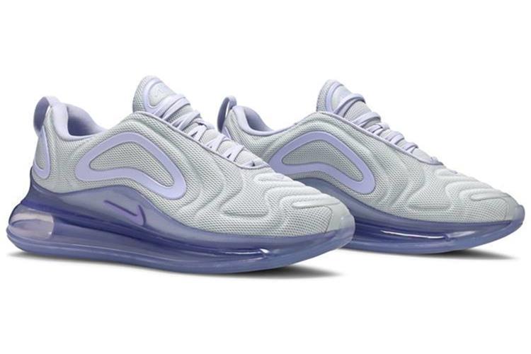 oxygen purple air max 720