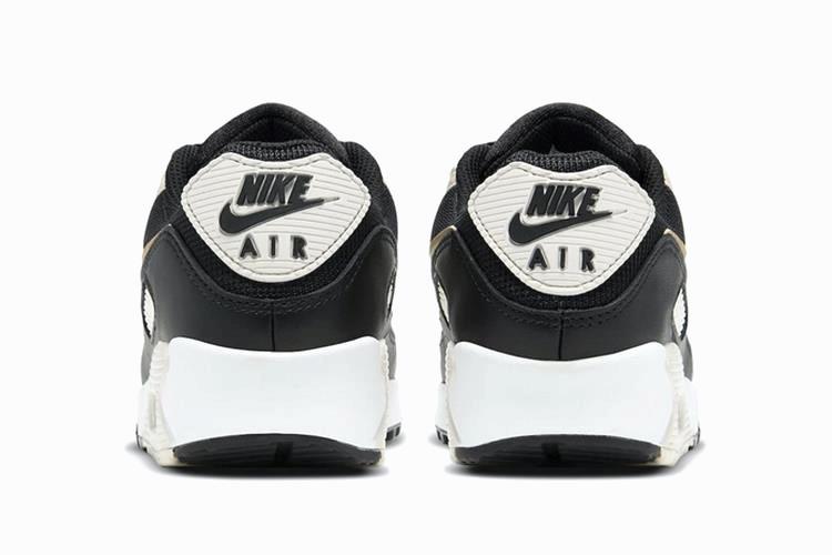 White air sales max 9