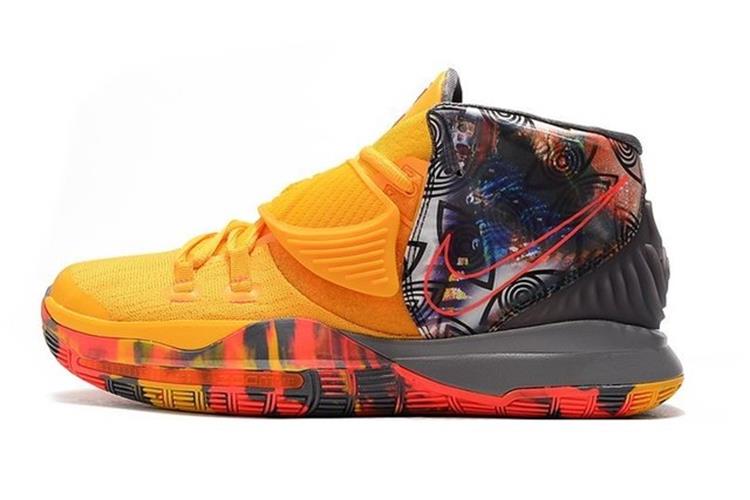 kyrie 6 beijing price