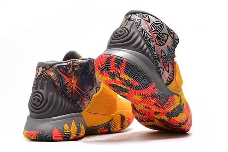 kyrie 6 beijing price