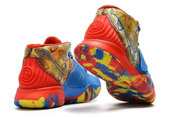 nike kyrie 6 guangzhou