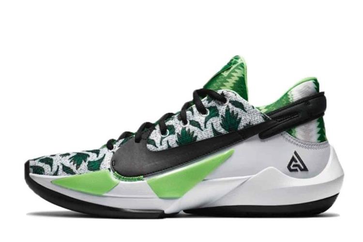 Nike naija 2025