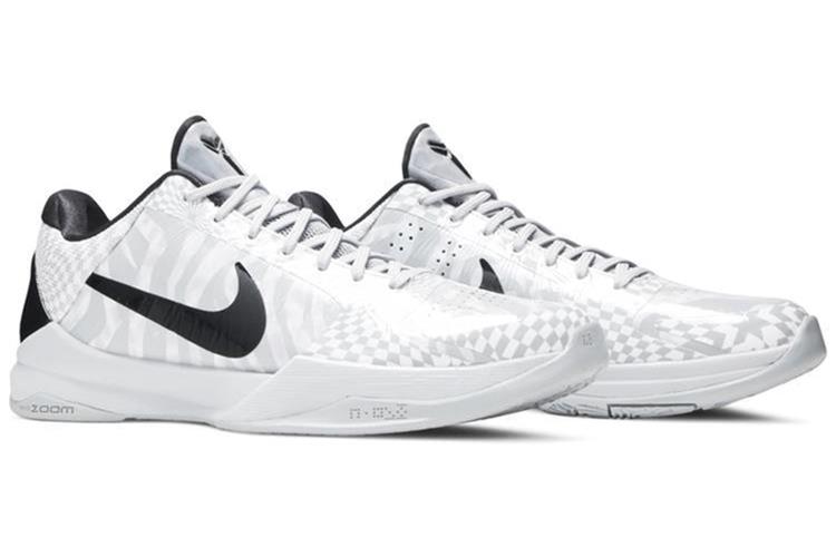 kobe v protro demar derozan