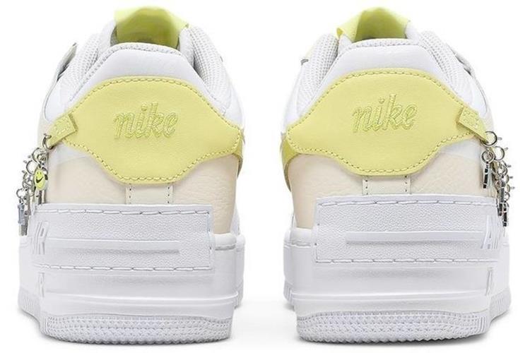af1 shadow pale ivory light zitron