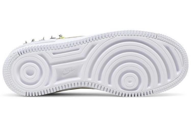 af1 shadow pale ivory light zitron