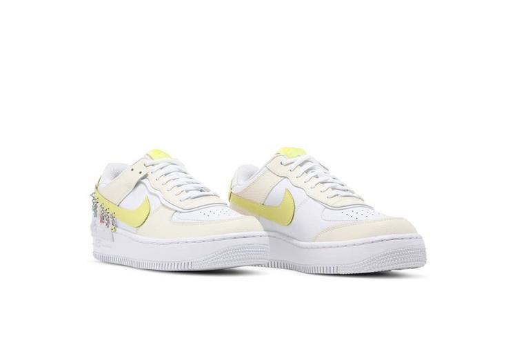 af1 shadow pale ivory light zitron