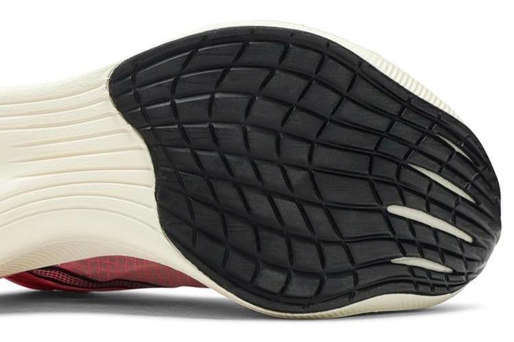 New sales balance vaporfly